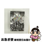 【中古】 The　Lollipop　Kingdom　Show＜DVD盤＞/DVD/PCBP-52439 / ポニーキャニオン [DVD]【ネコポス発送】