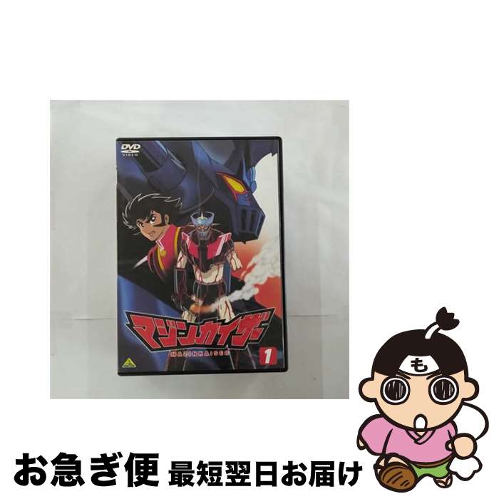 š ޥ󥫥1/DVD/BCBA0868 / Хӥ奢 [DVD]ڥͥݥȯ