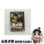 【中古】 黒水仙　特別版/DVD/DL-95306 / ワーナー・ホーム・ビデオ [DVD]【ネコポス発送】