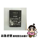 【中古】 ARENA TOUR 2013 -ONE MORE TIME- @NIPPONGAISHI HALL<DVD>/DVD/WPBL-90278 / ワー...