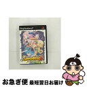 【中古】 サモンナイト4 / バンプレスト【ネコポス発送】