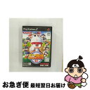 【中古】 実況パワフルプロ野球12/PS2/A 全年齢対象 / コナミ【ネコポス発送】
