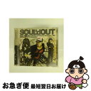 EANコード：4547557005950■こちらの商品もオススメです ● MEGALOPOLIS　PATROL/CDシングル（12cm）/SECL-525 / SOUL’d OUT / SME Records [CD] ● TONGUE　TE　TONGUE/CDシングル（12cm）/SECL-533 / SOUL’d OUT / SME Records [CD] ■通常24時間以内に出荷可能です。■ネコポスで送料は1～3点で298円、4点で328円。5点以上で600円からとなります。※2,500円以上の購入で送料無料。※多数ご購入頂いた場合は、宅配便での発送になる場合があります。■ただいま、オリジナルカレンダーをプレゼントしております。■送料無料の「もったいない本舗本店」もご利用ください。メール便送料無料です。■まとめ買いの方は「もったいない本舗　おまとめ店」がお買い得です。■「非常に良い」コンディションの商品につきましては、新品ケースに交換済みです。■中古品ではございますが、良好なコンディションです。決済はクレジットカード等、各種決済方法がご利用可能です。■万が一品質に不備が有った場合は、返金対応。■クリーニング済み。■商品状態の表記につきまして・非常に良い：　　非常に良い状態です。再生には問題がありません。・良い：　　使用されてはいますが、再生に問題はありません。・可：　　再生には問題ありませんが、ケース、ジャケット、　　歌詞カードなどに痛みがあります。アーティスト：SOUL'd OUT枚数：1枚組み限定盤：通常曲数：3曲曲名：DISK1 1.COZMIC TRAVEL2.TANK3.PSYCHO TRAVELタイアップ情報：COZMIC TRAVEL 曲のコメント:月周回衛星「かぐや」公式サポートソング型番：SECL-543発売年月日：2007年11月28日