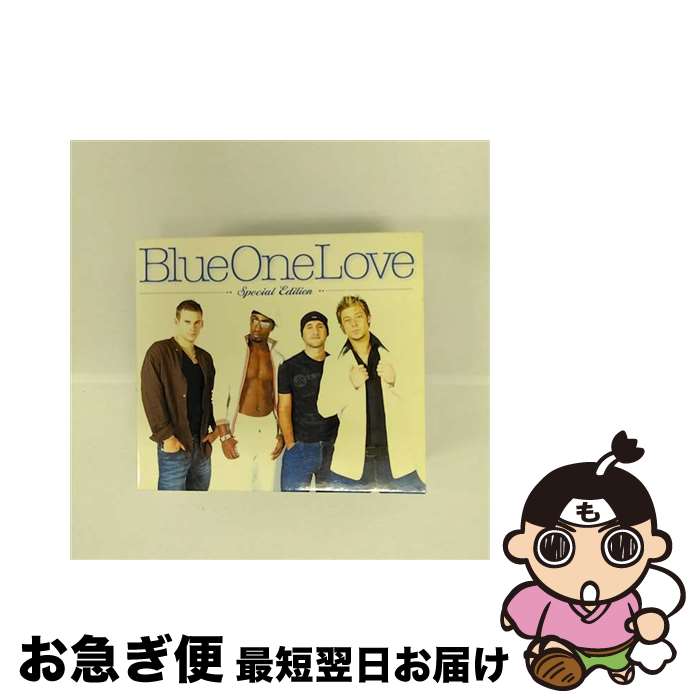š 󡦥-ڥ롦ǥ-/CD/VJCP-68514 / ֥롼 / EMIߥ塼åѥ [CD]ڥͥ...