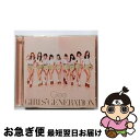 【中古】 Gee（期間限定盤）/CDシングル（12cm）/UPCH-89090 / 少女時代 / NAYUTAWAVE RECORDS [CD]【ネコポス発送】