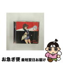 【中古】 killy　killy　JOKER（初回限定盤）/CDシングル（12cm）/1000488349 / 分島花音 / ワーナー・ホーム・ビデオ [CD]【ネコポス発送】