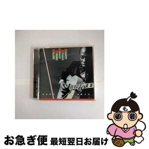 【中古】 ボーン・トゥ・ビー・ブルー＋3/CD/UCCQ-5024 / グラント・グリーン / ユニバーサル ミュージック [CD]【ネコポス発送】