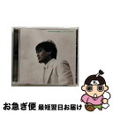 【中古】 Naked Wonder MotoshiKosako、BillDouglass、DarylVanDruff / Motoshi Kosako、Bill...