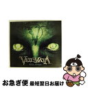 【中古】 VEIL OF MAYA / Eclipse / Veil of Maya / Sumerian Records CD 【ネコポス発送】