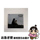 【中古】 エラズモ・カルロス・イ・オス・トレメンドイス(期間限定プライス盤)/CD/UVPR-10093 / エラズモ・カルロス / ウルトラ・ヴァイヴ [CD...