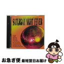 【中古】 Saturday Night Fever: Themes from the Musical Instrumental GrantGei / Vario...