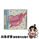 【中古】 【数量限定生産商品】アプリゲーム「SHOW BY ROCK!!」プラズマジカ「Favorite Number/My pace!!」/CDシングル(12...