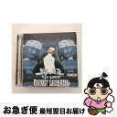 【中古】 リヴィン・レジェンド/CD/VICP-62280 / BG aka Bギズル, ハキム, ハキム&スナイパー, ガー&レッド, ウィンディ, ガー, ...