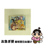 【中古】 ドラマCD「RAGNAROK　THE　ANIMATION」Ver．1/CD/AFC-1013 / ドラマ, 水樹奈々, 阪口大助, 桃井はるこ, 久川綾, 荒川美奈子, 中井和哉, 瀧本富士子, 稲村優奈, 並木のり / [CD]【ネコポス発送】