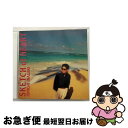 【中古】 SKETCH　of　HEART/CD/FHCF-2004 / 稲垣潤一 / ファンハウス [CD]【ネコポス発送】