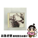 【中古】 アンチェインド・メロディー(ライチャス・ブラザーズ)/フォー・ラバーズ・オンリー/CD/POCP-1074 / オムニバス, エンゲルベルト・フンパー...