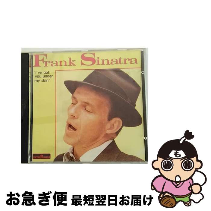š PartTime Love / Little Johnny Taylor / Sinatra Frank / Target/De...