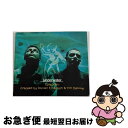 【中古】 Episode 1 DarrenEmerson&TimDeluxe / Darren Emerson & Tim Deluxe / Thrive [C...
