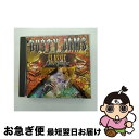 【中古】 Dusty Jams Love Songs TimmyT ,StevieB ,Climax ,Ocean ,AtlanticStarr ,C / Va...
