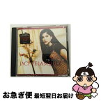 【中古】 Heavenly Place ジャシー・ベラスケス / Jaci Velasquez / Sony [CD]【ネコポス発送】