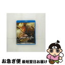 【中古】 ジャンヌ・ダルク/Blu-ray　Disc/BRS-29081 / ソニー・ピクチャーズエンタテインメント [Blu-ray]【ネコポス発送】