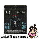 yÁz CUBE@L[u/Blu-ray@Disc/PCXP-50189 / |j[LjI [Blu-ray]ylR|Xz