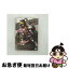 【中古】 仮面ライダーカブト　VOL．11/DVD/DSTD-07261 / TOEI COMPANY,LTD.(TOE)(D) [DVD]【ネコポス..