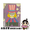【中古】 RIP SLYME FUNFAIR TOUR FINAL at BUDOKAN/DVD/WPBL-90110 / ワーナーミュージック・ジャパン [D...