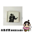 【中古】 It’s only a Ballade/CD/COCA-12288 / 中西保志 / Columbia Music Entertainment,inc...