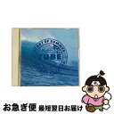 【中古】 HEART　OF　SUMMER/CD/SRCL-2009 / TUBE / ソニー・ミュージックレコーズ [CD]【ネコポス発送】