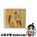 【中古】 優しいクラシック 8 あったかポカポカ〜《ハートフル・メロディー》/CD/WPCS-6268 / オムニバス(クラシック) / ダブリューイーエー・ジ...