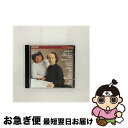 【中古】 TAKEMITSU・VIOLA CONCERTO・NOVEMBER STEPS・ECLIPSE 武満徹,サイトウ・キネン・オーケストラ,横山勝也 尺八...
