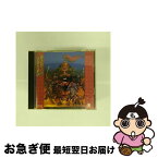 【中古】 蒼き狼と白き牝鹿・ジンギスカン/CD/H29E-20002 / ゲーム・ミュージック, KOEIフィルハーモニック, 菅野よう子 / ポリドール [CD]【ネコポス発送】