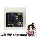 【中古】 TVアニメーション「天上天下」キャラクターCD 天上天下 CHARACTER COLLECTION-EXTRA BOUT．1-/CDシングル（12cm）/AVCA-22200 / ボブ牧原(三木眞一郎) 凪宗一 / CD 【ネコポス発送】