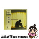 【中古】 Re-born/CD/COCA-11946 / 池田聡, 大本友子 / 日本コロムビア [CD]【ネコポス発送】