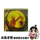 【中古】 プラネタリウム/CDシングル（12cm）/ESCL-3114 / いきものがかり / ERJ(SME)(M) [CD]【ネコポス発送】