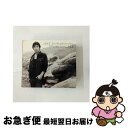 【中古】 Jake Shimabukuro ジェイクシマブクロ / Grand Ukulele / Jake Shimabukuro / Mailboat Re...