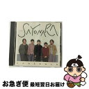 【中古】 SAYONARA/CD/DDCK-1042 / SAKEROCK / カクバリズム [CD]【ネコポス発送】