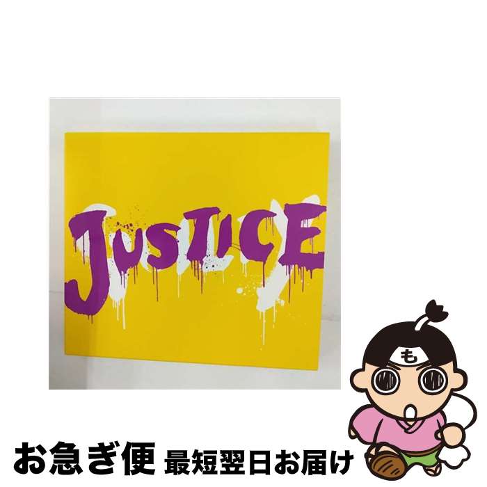 äʤޡޤŹ㤨֡š JUSTICEDVDա/CD/PCCN-00005 / GLAY / ݥˡ˥ [CD]ڥͥݥȯۡפβǤʤ371ߤˤʤޤ
