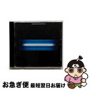 【中古】 Limelight　Blue　on　the　Q．T．/CD/XQEH-1001 / Qomolangma Tomato / SPACE SHOWER MUSIC [CD]【ネコポス発送】