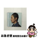 【中古】 記憶／ココロオドレバ/CDシングル（12cm）/JACA-5516 / 渋谷すばる / INFINITY RECORDS CD 【ネコポス発送】