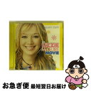 【中古】 リジー・マグワイア・ムービー　オリジナル・サウンドトラック/CD/AVCW-12366 / サントラ, リジー・マグワイア(ヒラリー・ダフ), ディーン・マーティン, ヒ / [CD]【ネコポス発送】