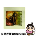 【中古】 GEBO/CD/BVCR-621 / 林田健司 / BMGビクター [CD]【ネコポス発送】