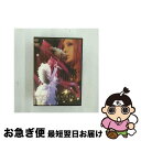 【中古】 MIKA NAKASHIMA CONCERT TOUR 2007 YES MY JOY/DVD/AIBL-9159 / ソニーミュージックエンタテイン...