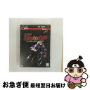 【中古】 2009MotoGP　Round9　ドイツGP/DVD/WVD-172 / [DVD]【ネコポス発送】