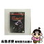 【中古】 2009MotoGP　Round9　ドイツGP/DVD/WVD-172 / [DVD]【ネコポス発送】