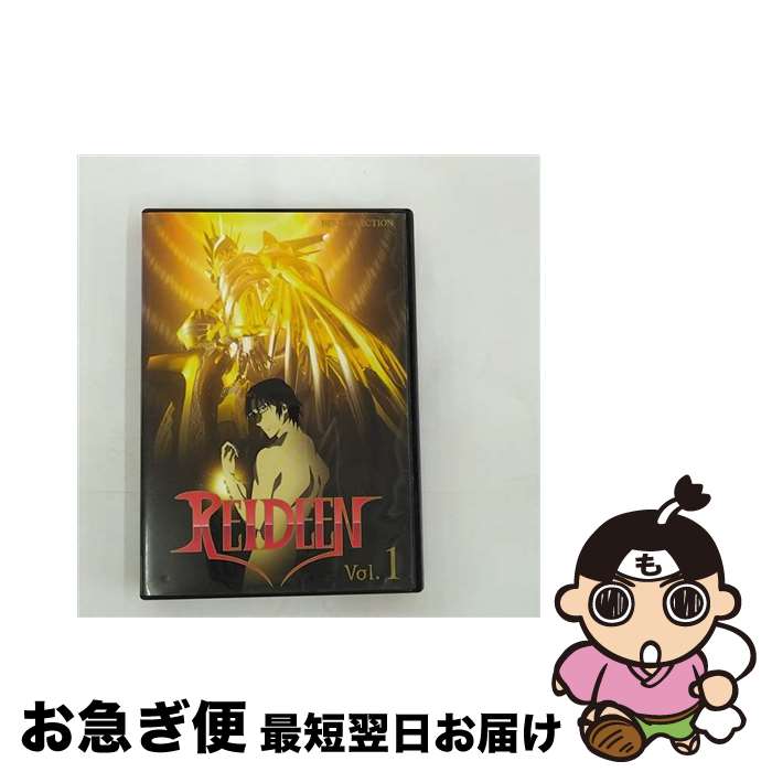 楽天市場】3040(DVD|CD・DVD)の通販 楽天市場】3040(DVD|CD・DVD)の通販