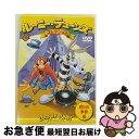 EANコード：4988135545633■こちらの商品もオススメです ● ルーニー・テューンズ　コレクション　おなかがすいた！編/DVD/WSC-37 / ワーナー・ホーム・ビデオ [DVD] ● トムとジェリー　どどーんと32話　てんこもりパック　Vol．5/DVD/1000498977 / ワーナー・ホーム・ビデオ [DVD] ■通常24時間以内に出荷可能です。■ネコポスで送料は1～3点で298円、4点で328円。5点以上で600円からとなります。※2,500円以上の購入で送料無料。※多数ご購入頂いた場合は、宅配便での発送になる場合があります。■ただいま、オリジナルカレンダーをプレゼントしております。■送料無料の「もったいない本舗本店」もご利用ください。メール便送料無料です。■まとめ買いの方は「もったいない本舗　おまとめ店」がお買い得です。■「非常に良い」コンディションの商品につきましては、新品ケースに交換済みです。■中古品ではございますが、良好なコンディションです。決済はクレジットカード等、各種決済方法がご利用可能です。■万が一品質に不備が有った場合は、返金対応。■クリーニング済み。■商品状態の表記につきまして・非常に良い：　　非常に良い状態です。再生には問題がありません。・良い：　　使用されてはいますが、再生に問題はありません。・可：　　再生には問題ありませんが、ケース、ジャケット、　　歌詞カードなどに痛みがあります。出演：アニメーション、郷里大輔、高木渉、山口勝平、長島雄一製作国名：アメリカ画面サイズ：スタンダードカラー：カラー枚数：1枚組み限定盤：限定盤その他特典：ピクチャーレーベル型番：WSC-41発売年月日：2004年04月02日