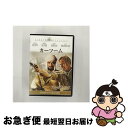 【中古】 カーツーム/DVD/MGBQG-15841 / 20世紀フォックス ホーム エンターテイメント ジャパン DVD 【ネコポス発送】