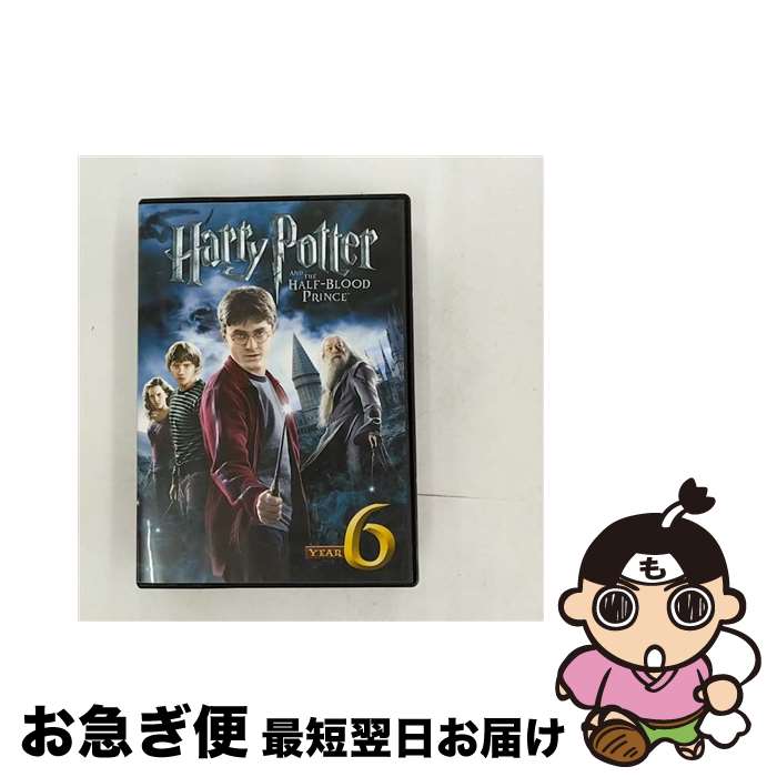 š ϥ꡼ݥåΥץ/DVD/1000477768 / ʡ֥饶ۡ२󥿡ƥ [DVD]ڥͥ...